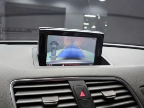 Audi Q3 2.0 TDI Quattro, снимка 16