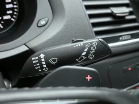 Audi Q3 2.0 TDI Quattro, снимка 17