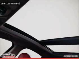 Alfa Romeo Stelvio * Sport* ФИКСИРАНА ЦЕНА* , снимка 13