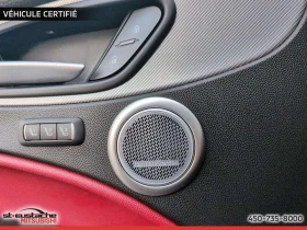 Alfa Romeo Stelvio * Sport* ФИКСИРАНА ЦЕНА* , снимка 10