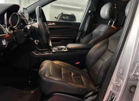 Mercedes-Benz GLE 450 AMG * CARFAX * ЦЕНА ДО БГ, снимка 6