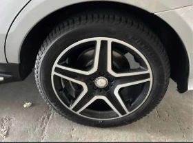 Mercedes-Benz GLE 450 AMG * CARFAX * ЦЕНА ДО БГ, снимка 11