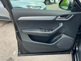 Audi Q3 Premium Plus* AвтоКредит* (ЦЕНА ДО БГ), снимка 9