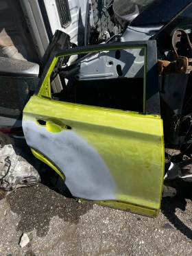 Hyundai Kona, снимка 11