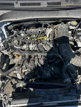 Hyundai Kona, снимка 8