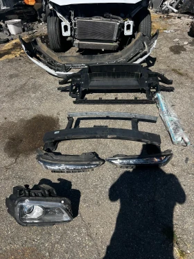 Hyundai Kona, снимка 5