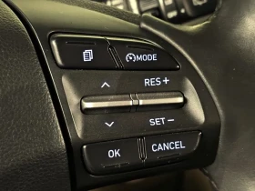 Hyundai Kona 1.6 TURBO 2WD PREMIUM, снимка 14