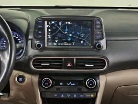 Hyundai Kona 1.6 TURBO 2WD PREMIUM, снимка 15
