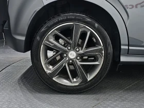 Hyundai Kona 1.6 TURBO 2WD PREMIUM, снимка 5