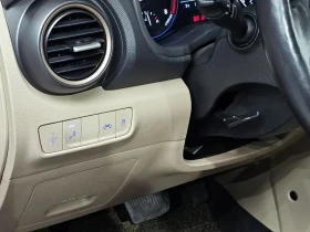 Hyundai Kona 1.6 TURBO 2WD PREMIUM, снимка 17