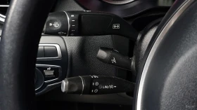 Mercedes-Benz GLC 300 COUPE* 360* DISTRO* PANO, снимка 10