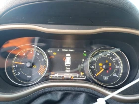 Jeep Cherokee, снимка 9