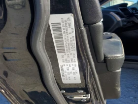 Jeep Cherokee, снимка 13