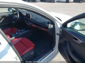 Audi S4 3.0T QUATTRO, снимка 10