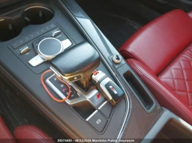 Audi S4 3.0T QUATTRO, снимка 12
