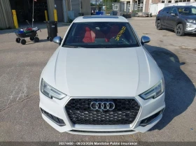 Audi S4 3.0T QUATTRO, снимка 2