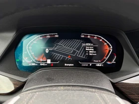 BMW X5 * xDrive40i * CARFAX * ОПЦИЯ ЗА ФИНАНСИРАНЕ , снимка 8