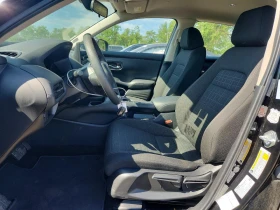 Honda Hr-v LX / НА ПРЕДНО / ЛИЗИНГ, снимка 7