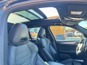 BMW X3 30e, снимка 8