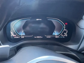 BMW X3 30e, снимка 5