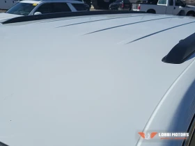 Jeep Grand cherokee, снимка 7