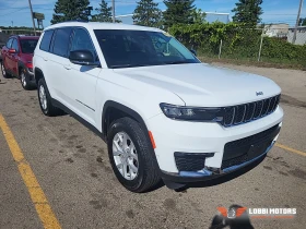 Jeep Grand cherokee, снимка 5