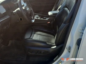 Jeep Grand cherokee, снимка 3