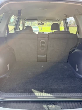 Toyota Rav4, снимка 9