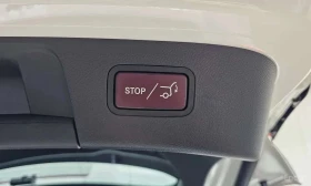 Mercedes-Benz GLA 45 AMG, снимка 15