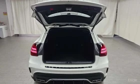 Mercedes-Benz GLA 45 AMG, снимка 16