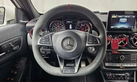 Mercedes-Benz GLA 45 AMG, снимка 12