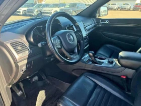 Jeep Grand cherokee, снимка 5