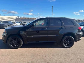 Jeep Grand cherokee, снимка 2