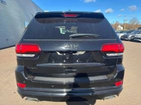 Jeep Grand cherokee, снимка 4