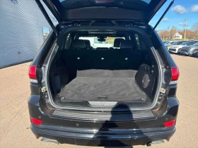 Jeep Grand cherokee, снимка 16
