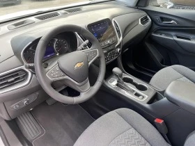 Chevrolet Equinox AWD LT | Mobile.bg    8