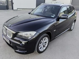 BMW X1, снимка 2