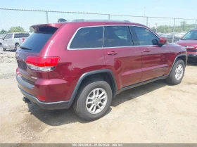 Jeep Grand cherokee | Mobile.bg    3