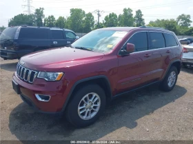 Jeep Grand cherokee | Mobile.bg    7