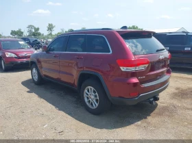 Jeep Grand cherokee | Mobile.bg    2