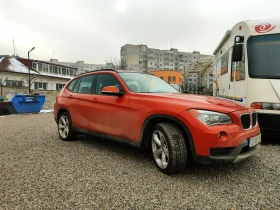 BMW X1 3.5i x-drive Face lift, снимка 3