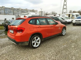 BMW X1 3.5i x-drive Face lift, снимка 16