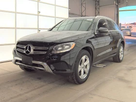 Mercedes-Benz GLC 300 4MATIC* .* * Keyless* a*  | Mobile.bg    6