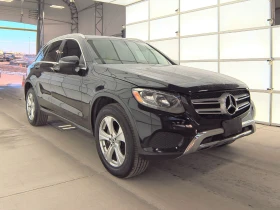 Mercedes-Benz GLC 300 4MATIC* .* * Keyless* a*  | Mobile.bg    2