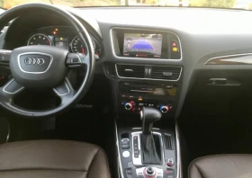 Audi Q5 PREMIUM PLUS, PANORAMA, снимка 7