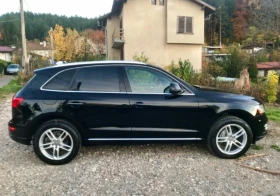 Audi Q5 PREMIUM PLUS, PANORAMA, снимка 5