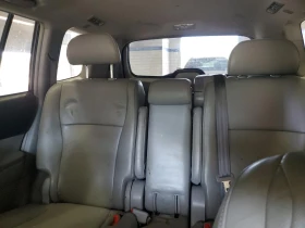 Обява за продажба на Toyota Highlander ПЕРФЕКТНА ~19 900 лв. - изображение 9