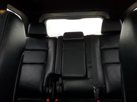 Jeep Grand cherokee LIMITED 3.6L * ЛИЗИНГ* - цена по договаряне - 52740508 10