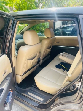 Subaru B9 tribeca | Mobile.bg    4