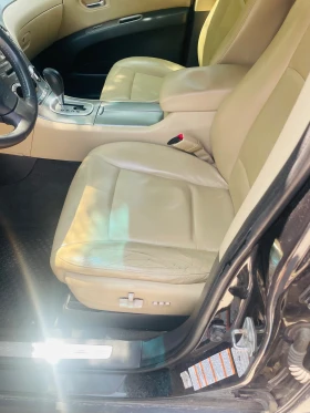Subaru B9 tribeca | Mobile.bg    6